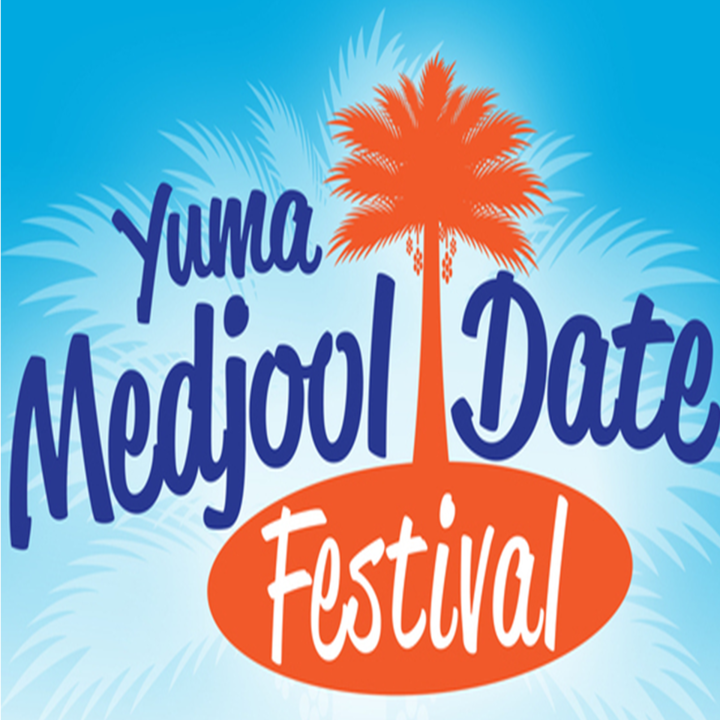 8th Annual Medjool Date Festival 4FrontEd